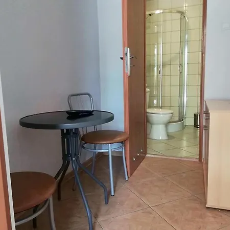 Sloneczne Mielno (Koszalin)