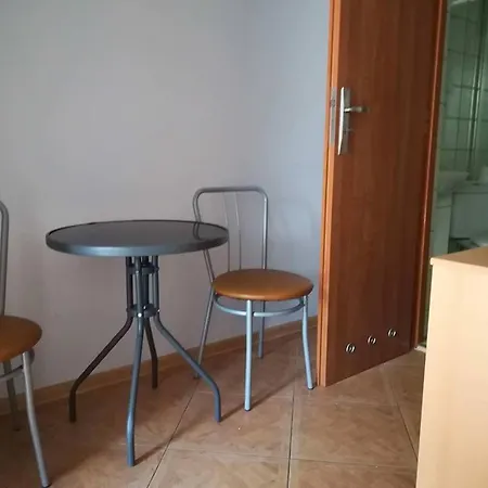 Sloneczne *