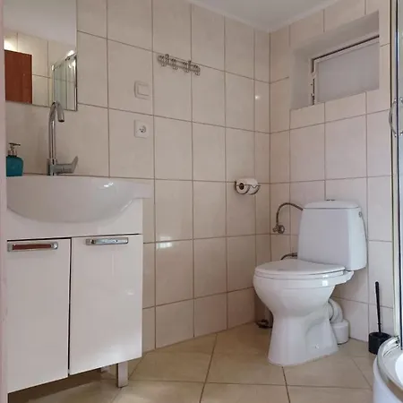 Sloneczne Mielno (Koszalin)